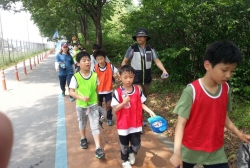 8차국토5월24일,25일-2