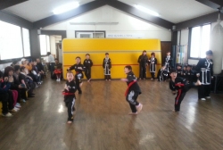 2014.3.29 공개심사-1