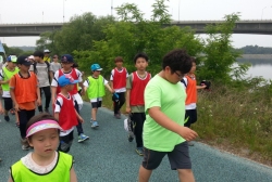 국토8차 5월24,25-1