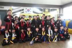 2014.3.29공개심사2