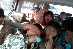 천마산 스키캠프 1월18,19일-2