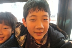 천마산스키 캠프 1월18,19일