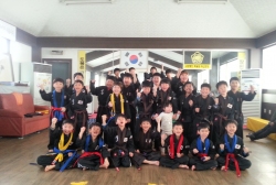 공개심사 12년 12월 15일 - 2