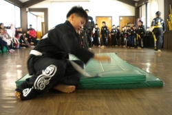 공개심사 12년12월15일 - 1